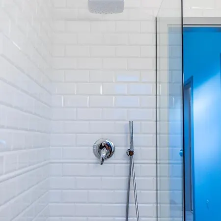 Vinorell Apartman Etyek Exterior foto