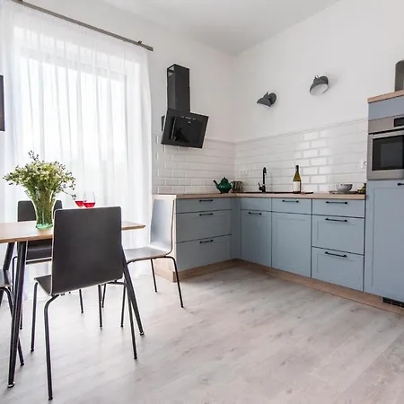 Vinorell Apartman Etyek Exterior foto