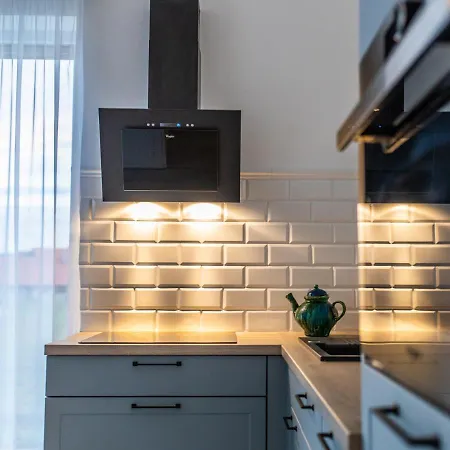 Vinorell Apartman Etyek Exterior foto