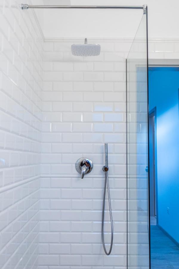 Appartement Vinorell Etyek