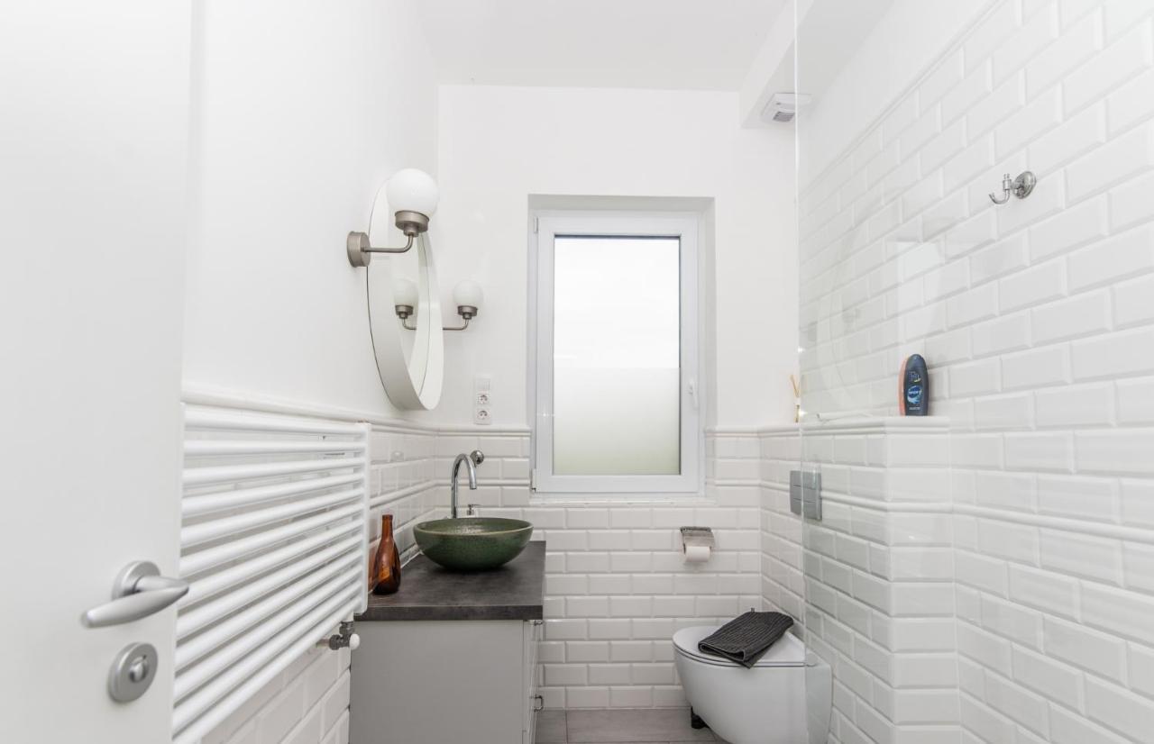 Appartement Vinorell