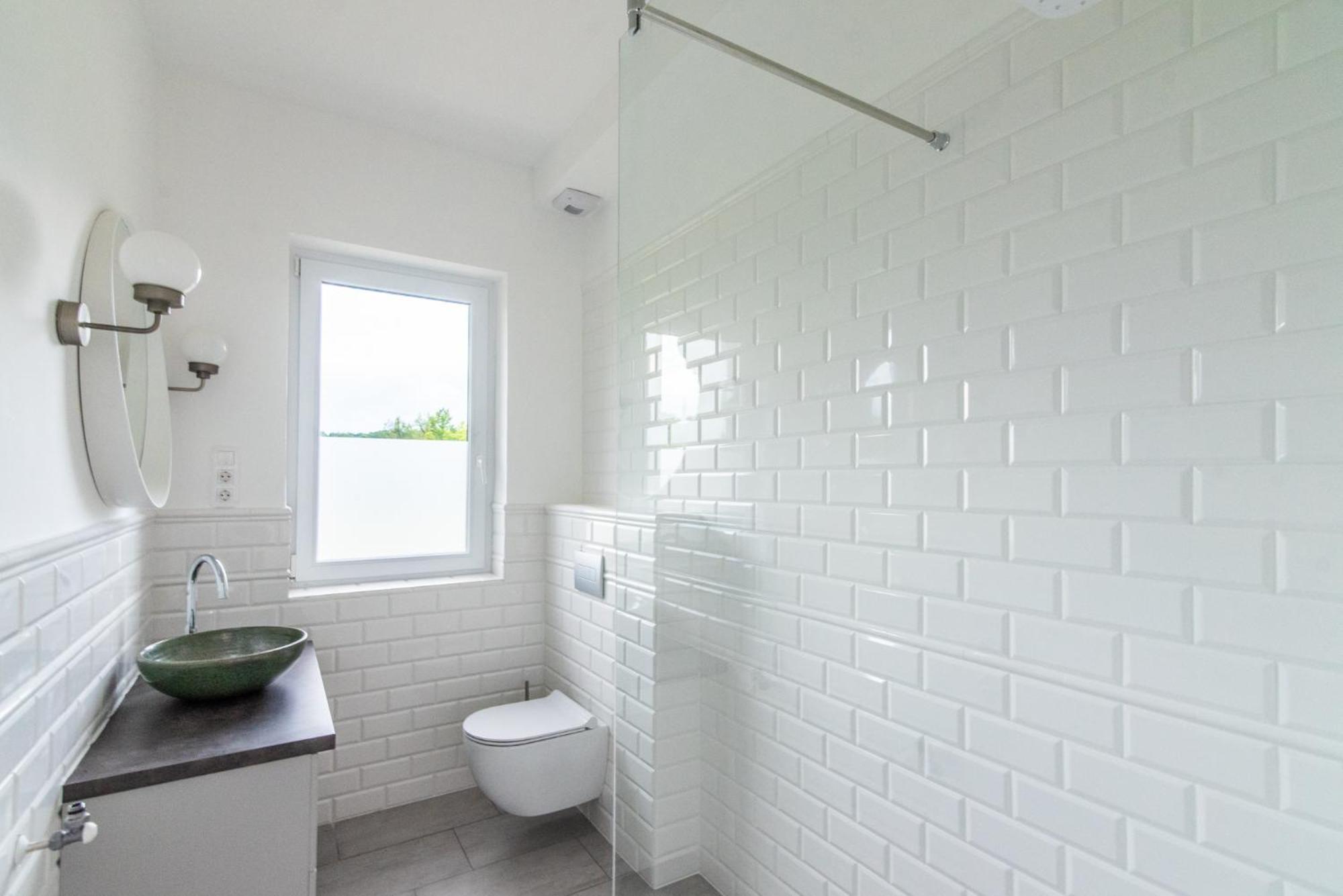 Vinorell Appartement *